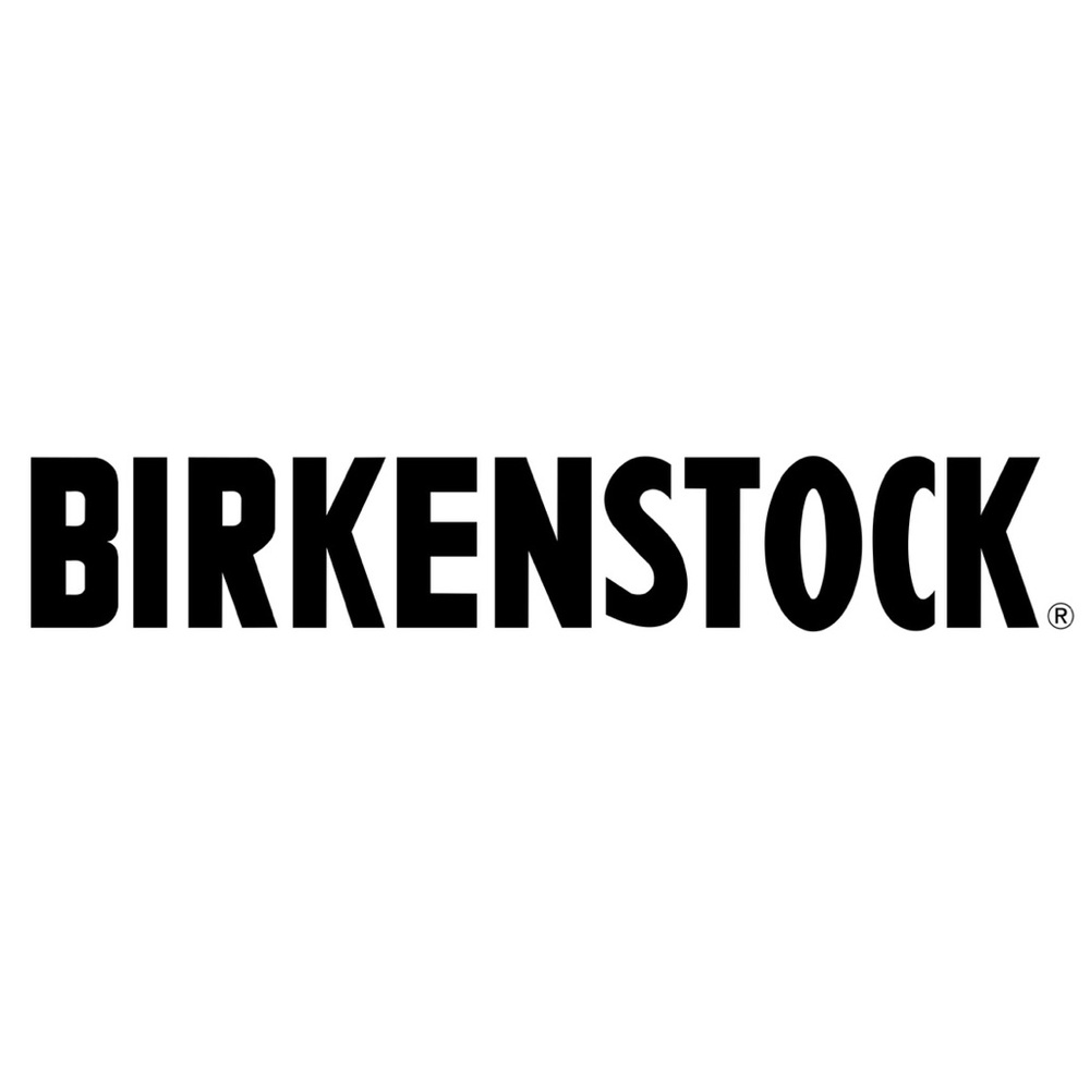 BIRKENSTOCK | 36 | Oiled Leather Cognac Double Strap Buckle Slip-On Sandals
